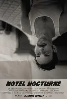 Hotel Nocturne (Short 2018) Short, Comedy, Drama.