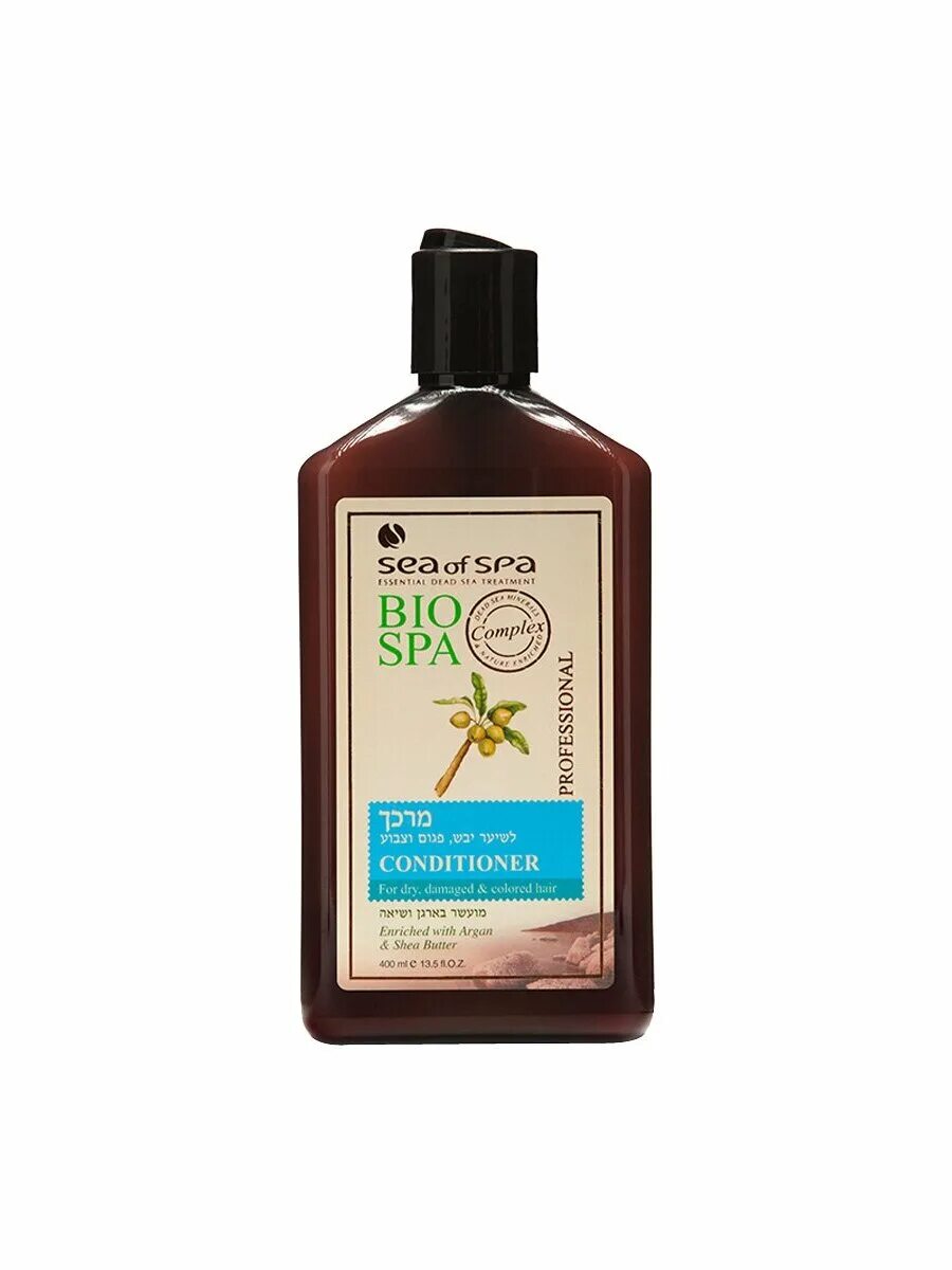 Bio spa protective day cream крем для лица. Bio spa. Био спа израиль крем для ног sea of spa. Bio spa. Мыло мягкое bio spa пихтовое.