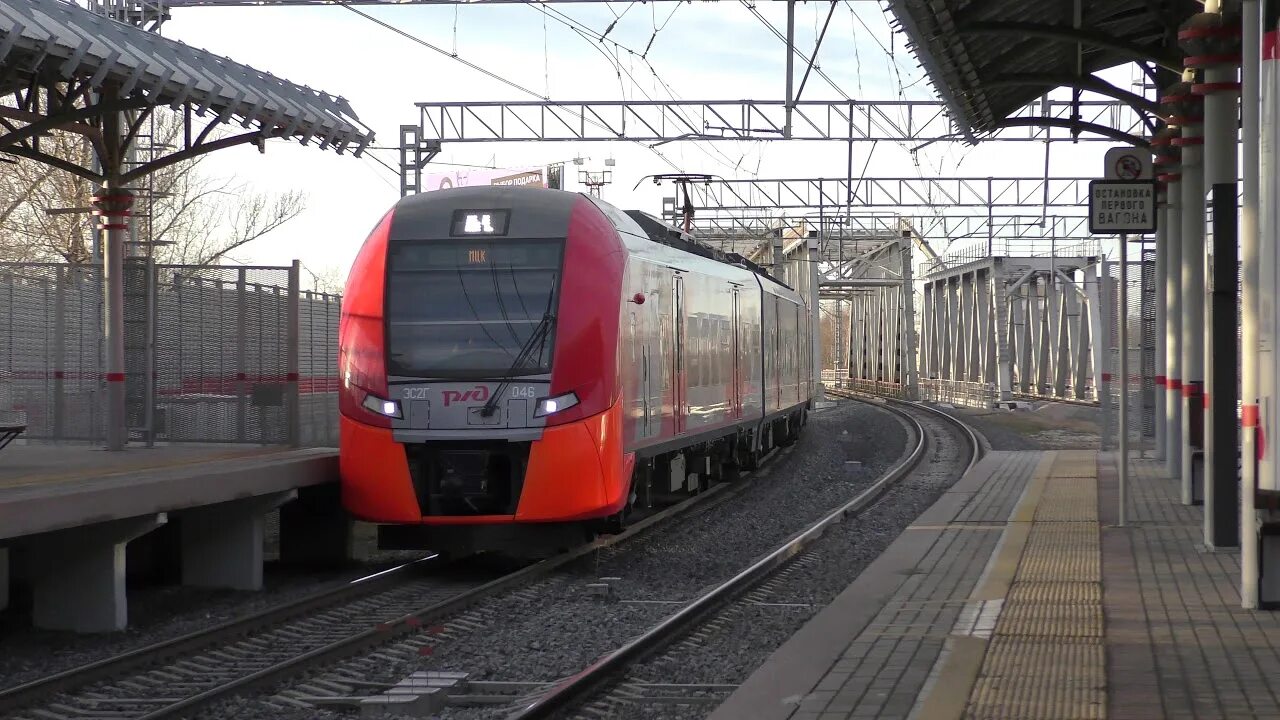 Мцк магадан. Эс2г мцк. эс2г ласточка мцк. эс2г мцк даниил 96. 7924й «ласточка эс2г».