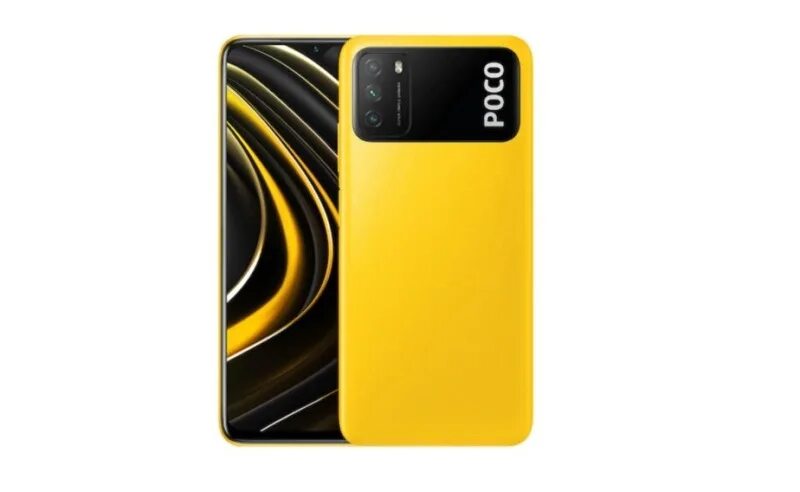 Смартфон Xiaomi poco m3 Pro 4/ 128gb. Poco m3 (4/64gb Yellow). Poco m3 4/128gb Yellow. Xiaomi poco m3 4/64gb Yellow.