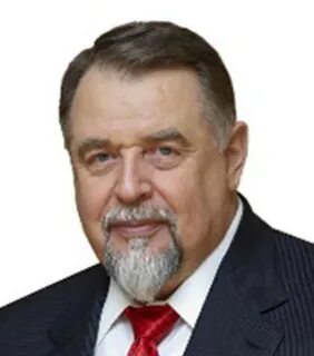 Министр шевченко