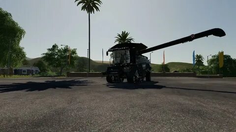 Farming 24