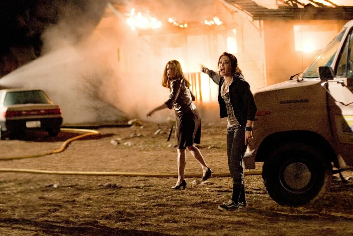 проклятие: начало конца (2014). средь бела дня фильм 2012. фильм корейский 911. субботник 2023 москва. ченнинг татум белый дом.