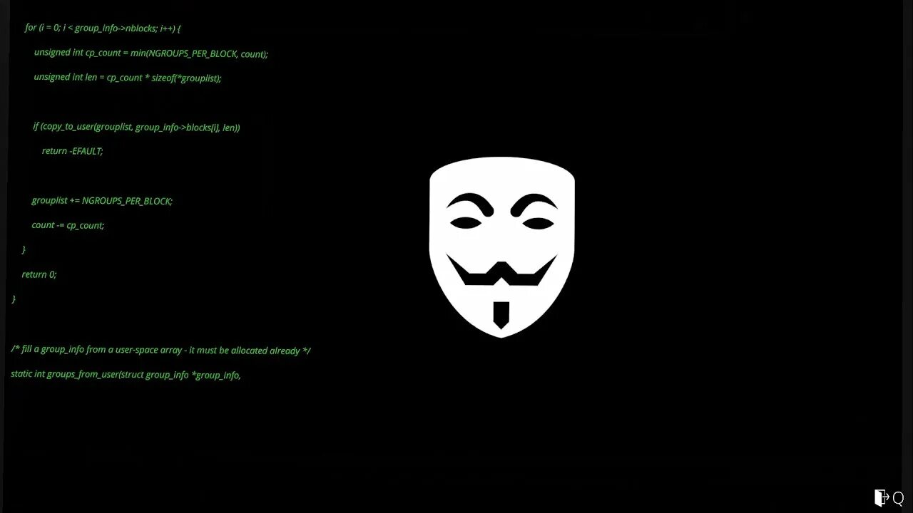 Anonymous hacker simulator как поменять язык. Вас взломали. hacker simulator.