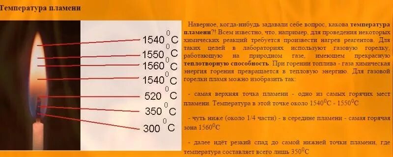 Температура пламени зажигалки газовой. Температура горения пламени. Температура горения пламени зажигалки. Температура огня в зажигалке.