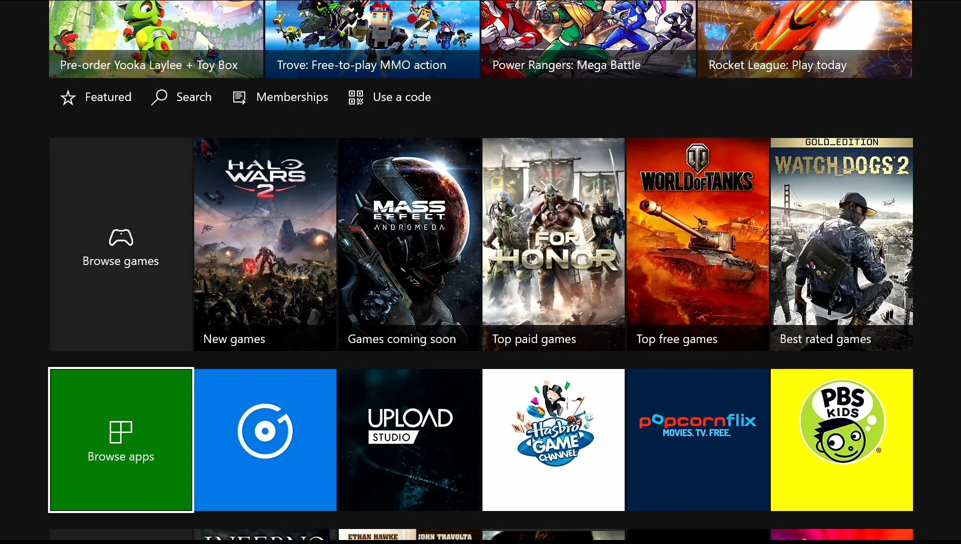 Xbox store игры. Xbox store. xbox games store. xbox one store. xbox store logo.