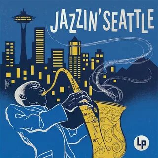 Jazz covers