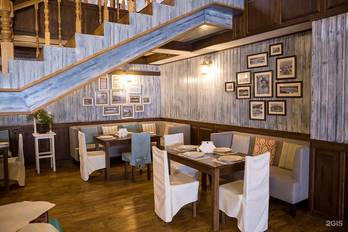 германика ресторан южно-сахалинск. ресторан генерал южно-сахалинск. кафе и рестораны южно сахалинска. кафе и рестораны южно сахалинска. асканели южно-сахалинск ресторан.