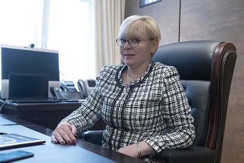 Управа басманного