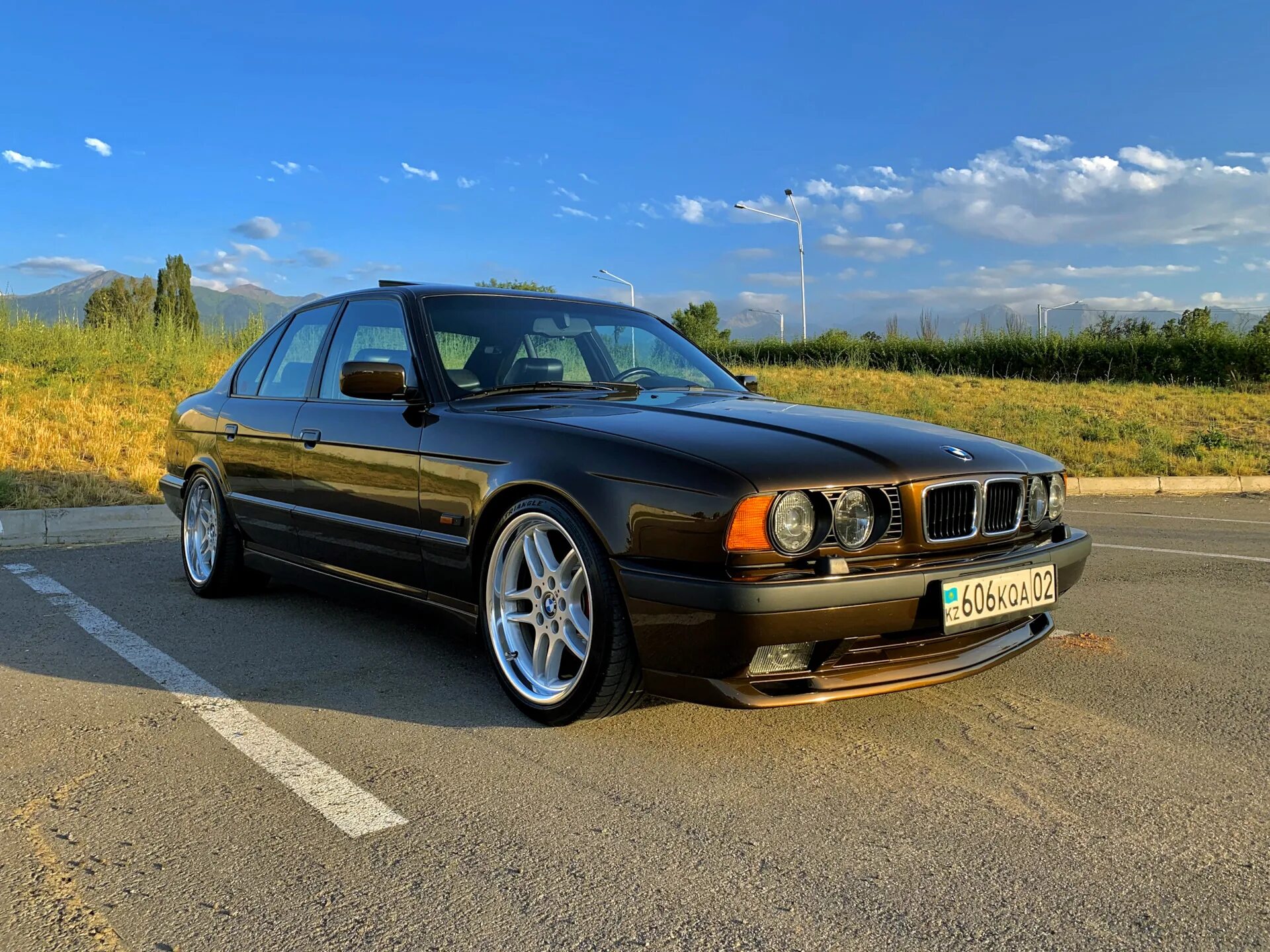 BMW e34 540. BMW 5 e34 540 i. БМВ е34 540i. BMW 540 е34. Е34 540