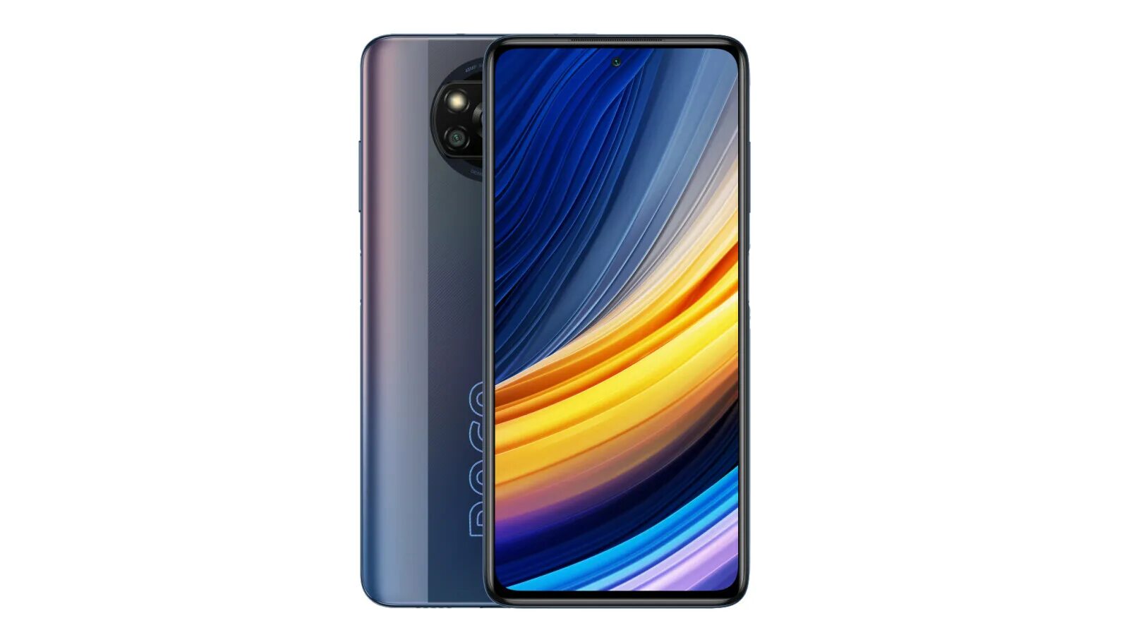 Смартфон poco m6 pro 8 256 гб. Xiaomi poco x3 Pro 6/128gb. Xiaomi poco x3 Pro 8/256gb. Xiaomi poco x3 Pro 8/256 ГБ. Poco x3 Pro 256 ГБ / NFC.