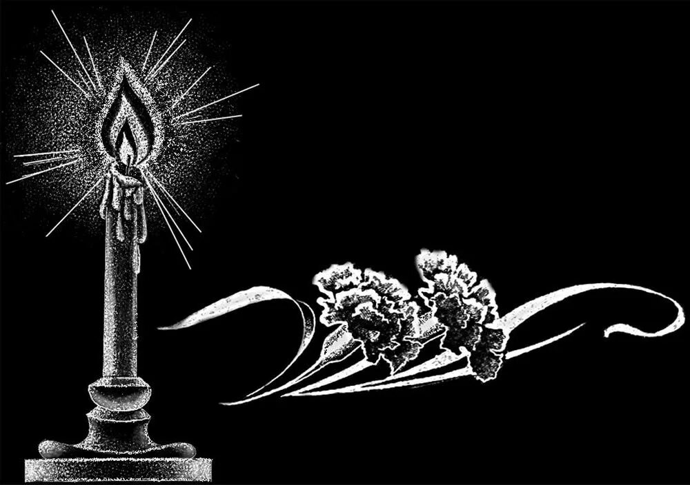 Рисунки на могильных памятниках. Гравировка на памятнике. Изображения на надгробиях. Гравировка на памятнике. Художественное оформление памятников.