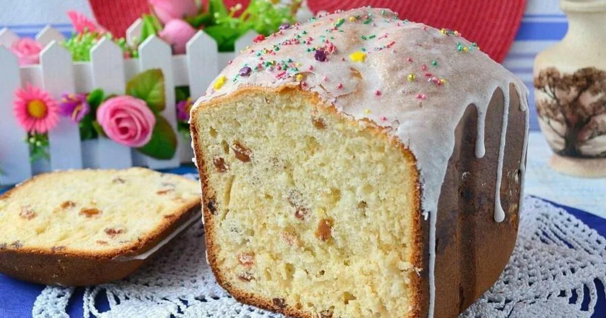 Кулич творожный пасхальный. Творожный бездрожжевой рецепт. Творожный бездрожжевой рецепт. Рождественский кулич. Творожный кулич на пасху.
