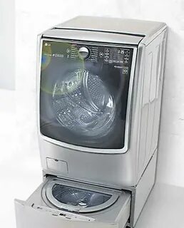 Lg tw4v9bc9e