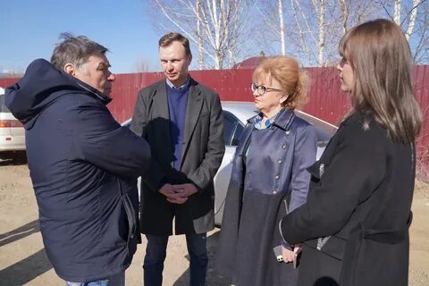 Сокол иркутская область