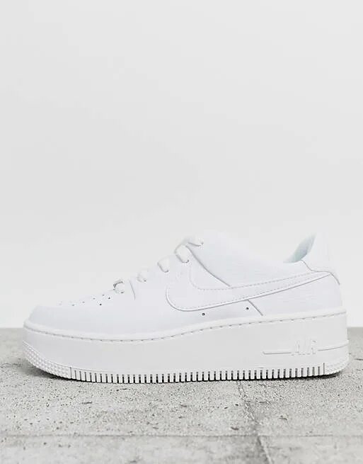 Nike Air Force 1 Sage Low. Nike Air Force 1 Sage Low белые. Nike Air Force 1 Sage. Af1 Nike кроссовки белые. Подошва nike air force