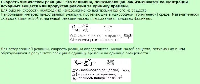 Быстрее, выше, сильнее. Про устройство и виды мышц. История таблетки Дзен