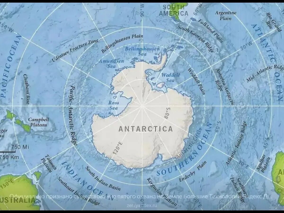 Южный океан на карте Антарктиды. Карта Южный океан карта. Южный океан на карте океанов. Южный океан на земле на карте.