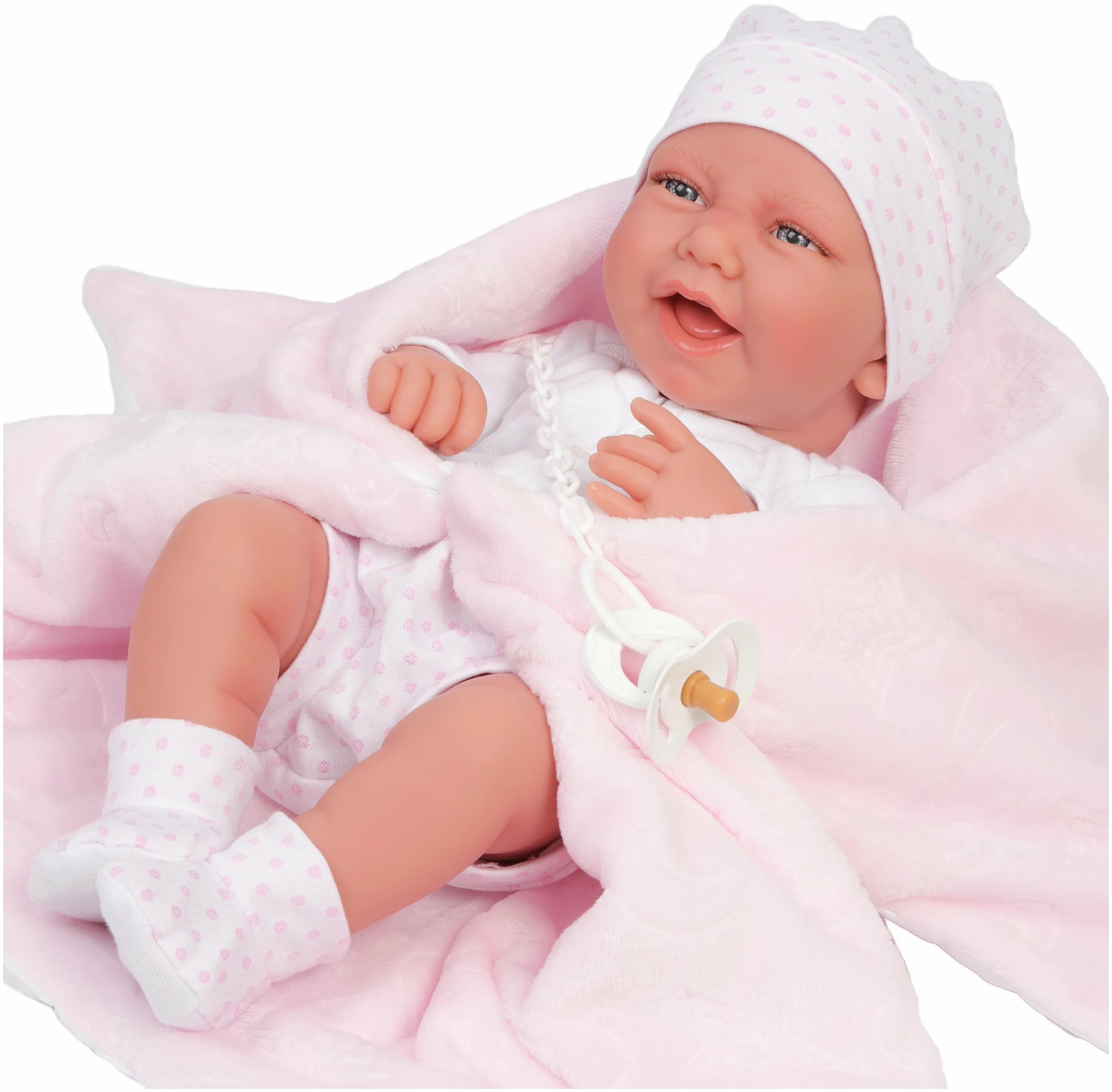 Кукла пупс как настоящий. Кукла реборн антонио хуан. Реалистичные куклы пупсы. Куклы nines donil 2023. Реборн и беби борн.