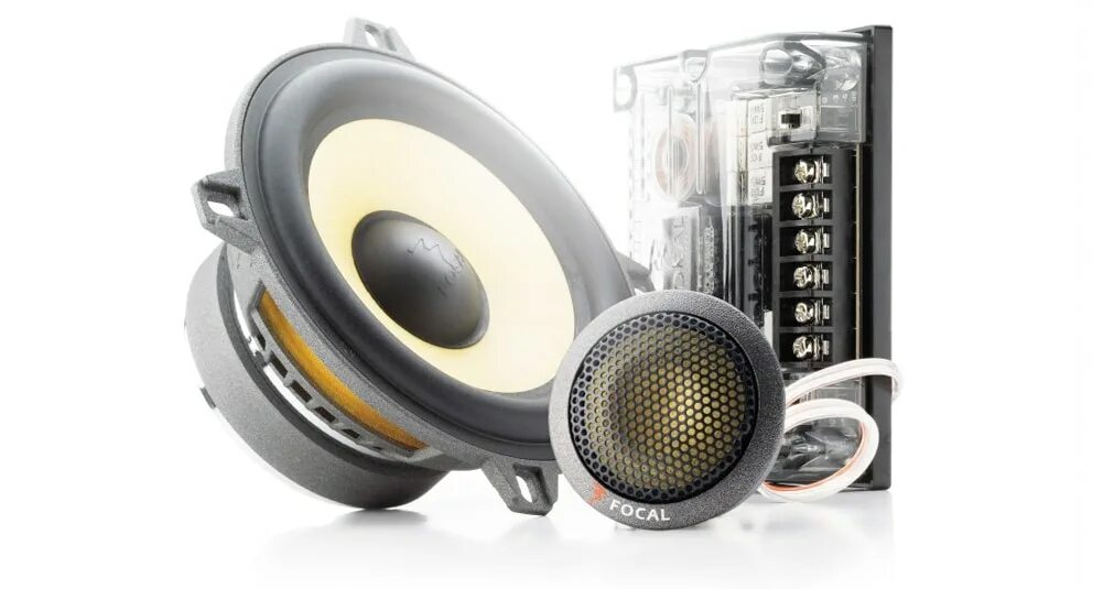 Focal k2 Power 165 kr. Focal Elite k2 Power. K2 Power 130 KRC. Автомобильная акустика Focal 165 KRC. Focal k2 power