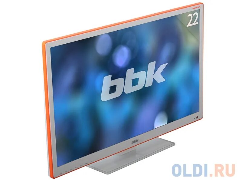 Телевизор bbk белый. BBK 24led 6094 ft2c. ТВ BBK 24led-6094ft. Телевизор BBK 24. 22" Телевизор BBK 22led белый.