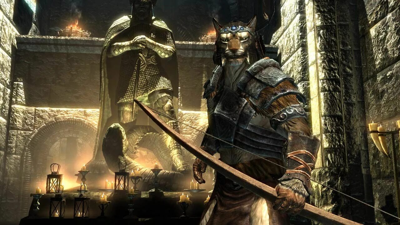 Scrolls v. The elder scrolls 5. игра the elder scrolls v: skyrim. the elder scrolls скайрим. элдер скролс 5 скайрим.