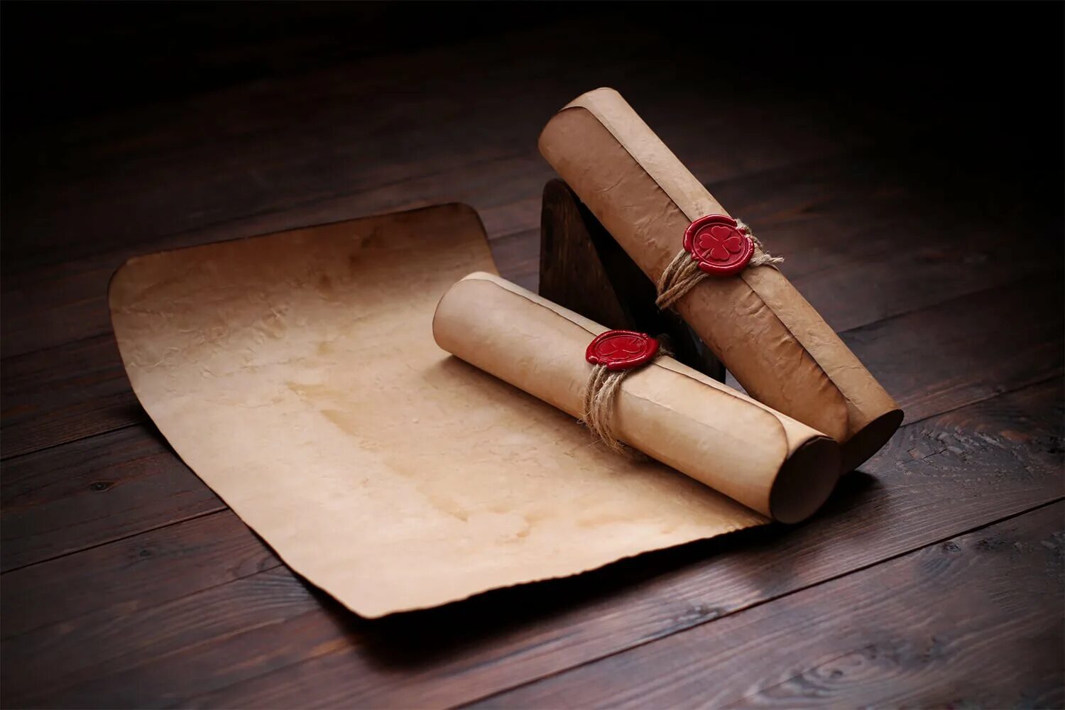 Пергамент для презентации. Гусиное перо для письма. День пергамента. Пергамент это в древней руси. Летапис минулых лет.