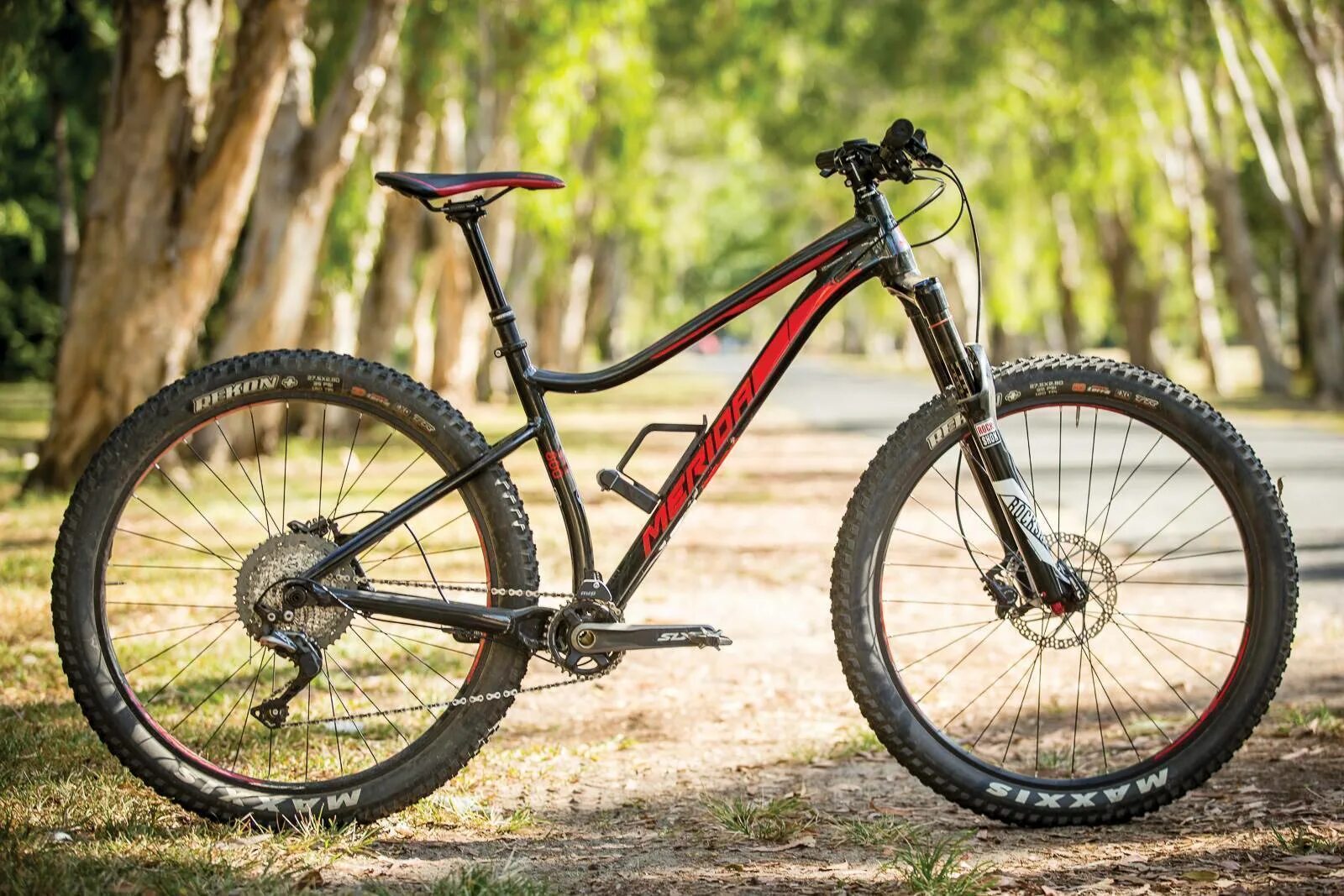 Мерида трейл. Merida big trail 400 2021. Мерида биг трейл 600. Merida trail 400. Trail 600.