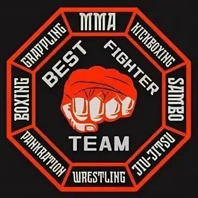 Беркуб бойцовский клуб. Чемпион ставропольского края по мма. Набор детей на рукопашный бой. Набор на рукопашный бой мма. Беркут спортклуб.