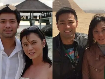 Hayden Kho & Maricar Reyes Sex Scandal 1.