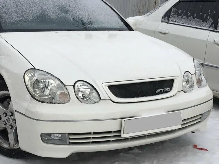 Аристо 160. Бампер передний аристо 160. Toyota Aristo бампер KBREAK. Генератор аристо 160. Зеркала с повторителями аристо 160.