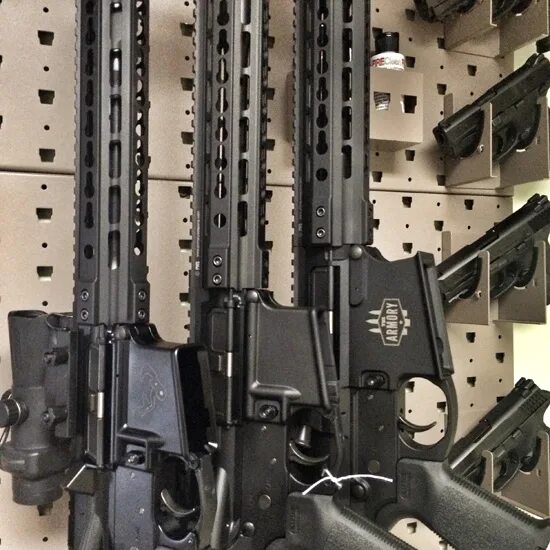 Mk systems