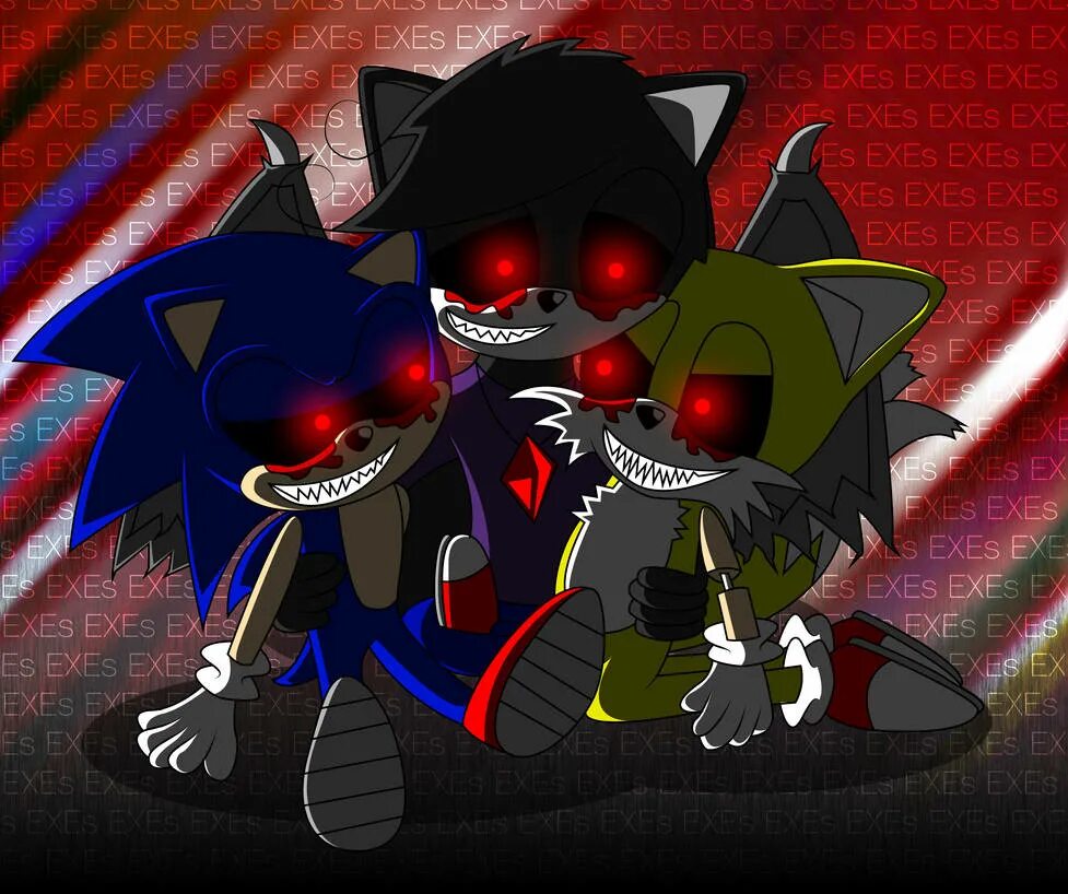 Hide and seek Act 1 Sonic.exe. Zone Hide and seek Соник ехе. Hide and seek Sonic exe. Tails exe. Pet exe