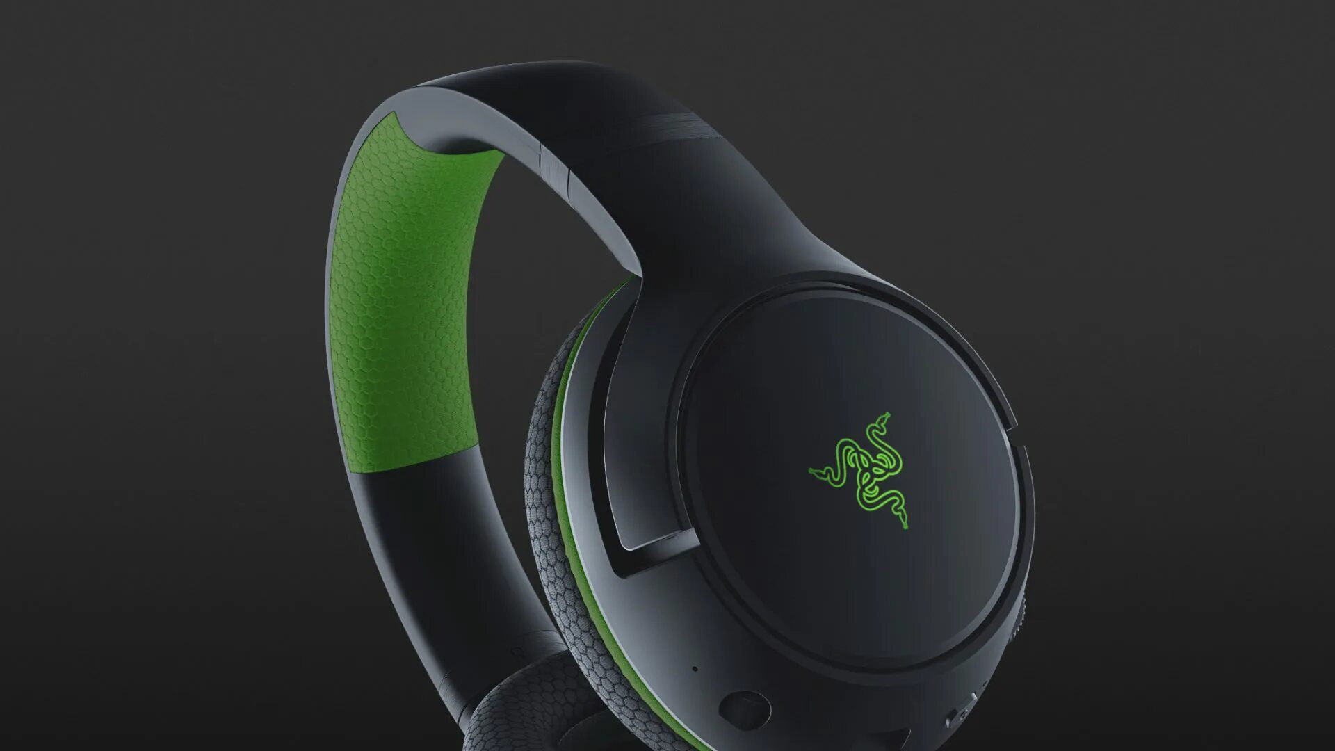 Razer kaira for xbox. Razer Kaira Pro. Гарнитура Razer Kaira x for Xbox. Razer Kaira Pro 1.