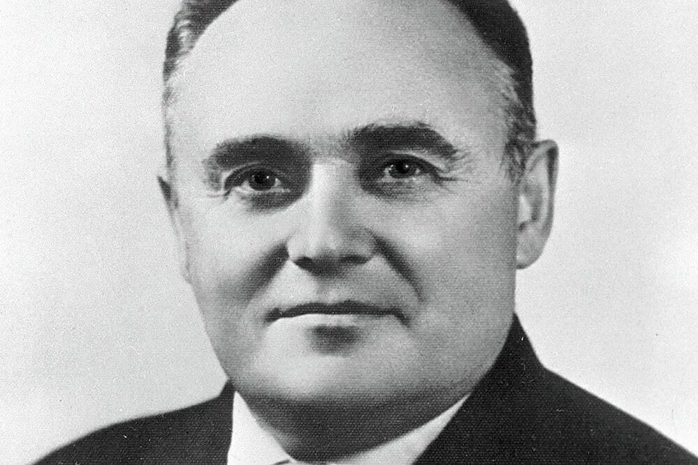 Королев дата выхода - найдено 72 фото
