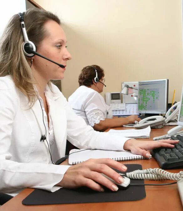 оператор службы спасения 112. диспетчерский центр. мти оператор диспетчерской службы. форма диспетчера еддс 112. мти оператор диспетчерской службы.