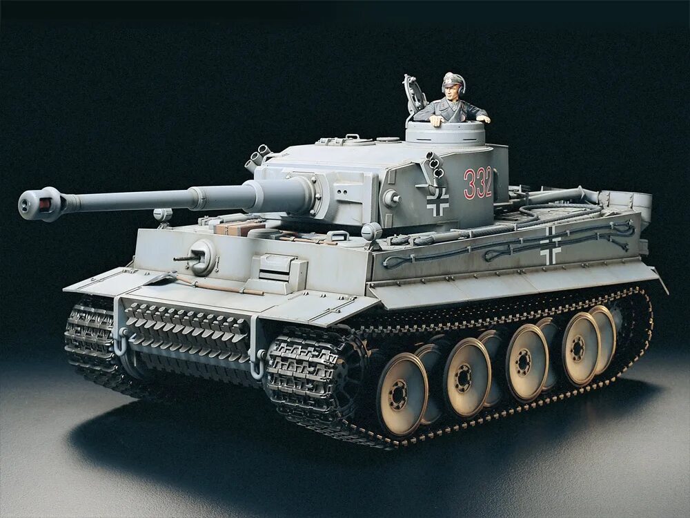 Tank series. Тигр 1 Тамия. RC Tank Tamiya 1/16. Танк тигр 1 Тамия. Tamiya 1/25 немецкий танк Tiger i.