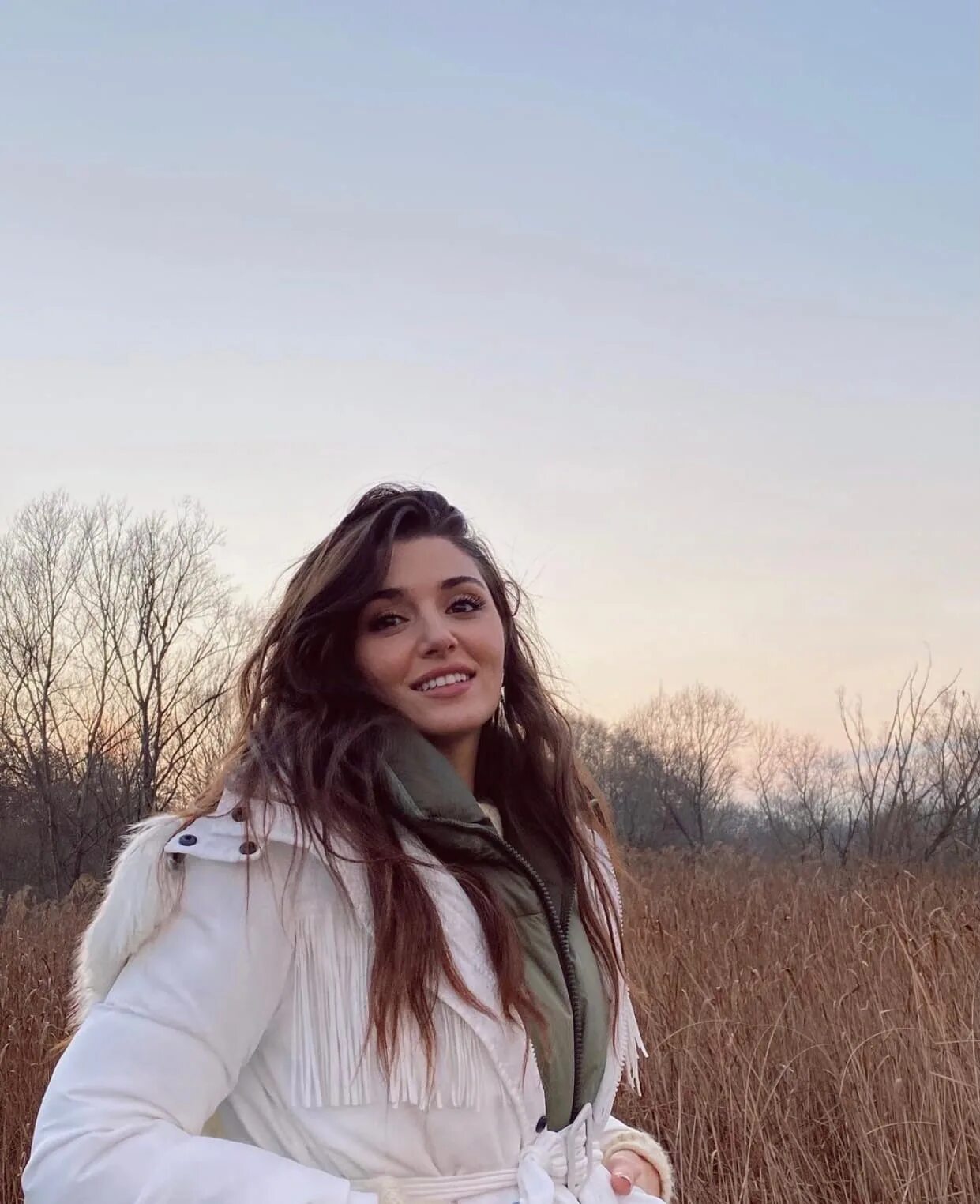 Ханде и гамзе. Эрчел. Ханде и гамзе эрчел. Ханде эрчел дипфейк. Ханде эрчел дипфейк.