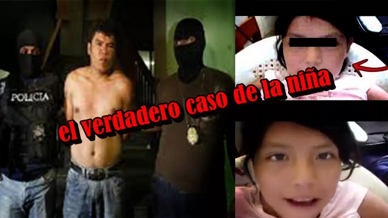 Yur aular culo ghetto. Приложение видео xiaomi. Mi видео. Каналы сад огород интро и аутро. Обложка приложения.