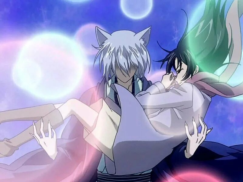 сэки аниме бездомный бог. начинающий бог 1. бездомный бог ято злой. аниме очень приятно бог. томоэ и нанами.