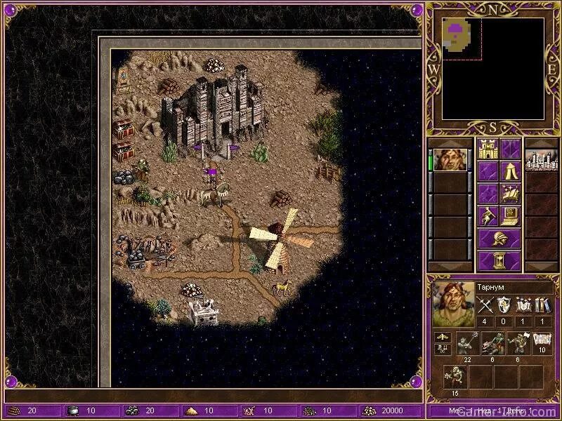 Пв хроники героев. Heroes chronicles хроники героев. хроники героев 3. хроники героев 3 воины степей. герои 3 воины степей.