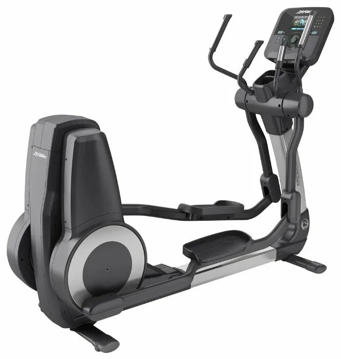 Эллипс Life Fitness 95x. Эллиптический тренажер Lifecore lc985vg. Эллиптический тренажер Life Fitness 95x achieve. Эллиптический тренажер Life Fitness 95x engage. Куплю элипсный тренажер