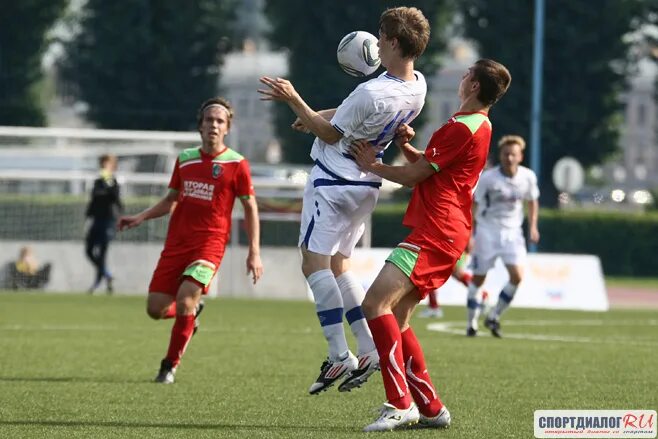 Дивизион фк. Фк нахичевань. Матч! футбол 3. Фк вайнах. Фк локомотив спб.