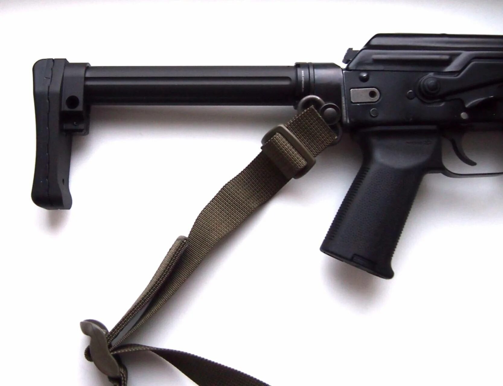 Ак 74м в обвесе армакон. Device logo. Arm device. Arm device. Умные часы canyon badian sw-68.