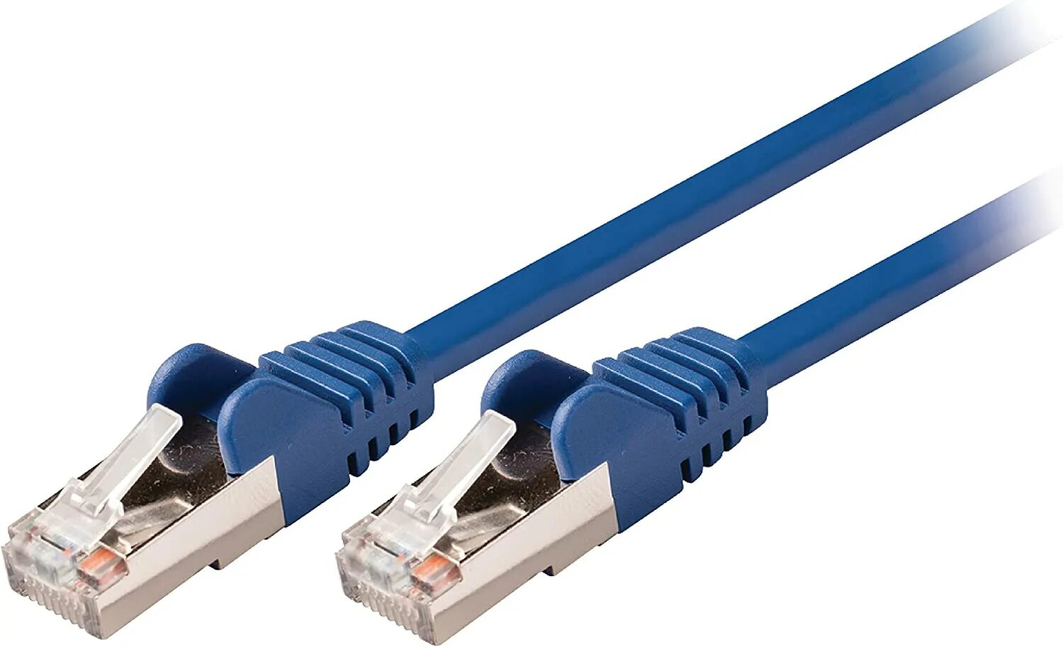 Патч корд f utp cat 5e. Rj45 8p8c. premium cat6 ethernet cable, 1.0 m, sf-utp, awg 23, 00480301. inakustik premium cat6 ethernet cable, 1.0 m, sf-utp, awg 23, 00480301. 1000base-t кабель.