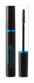 Тушь для ресниц max factor 2000