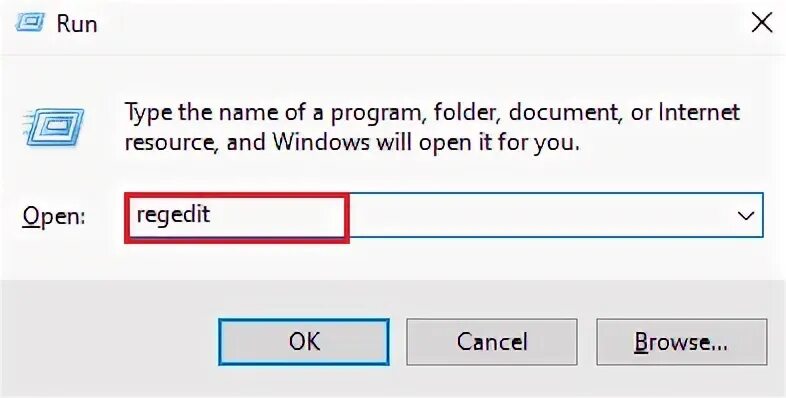 Cleanmgr windows. Cleanmgr windows