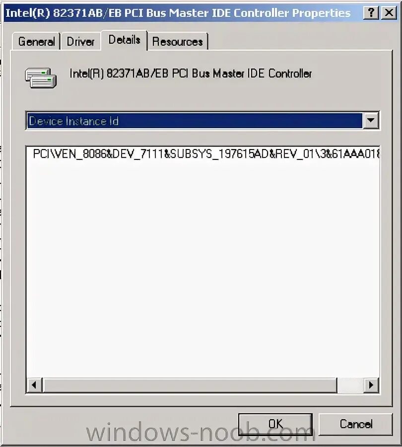 Intelaudio dsp ctlr dev 51c8 ven 8086