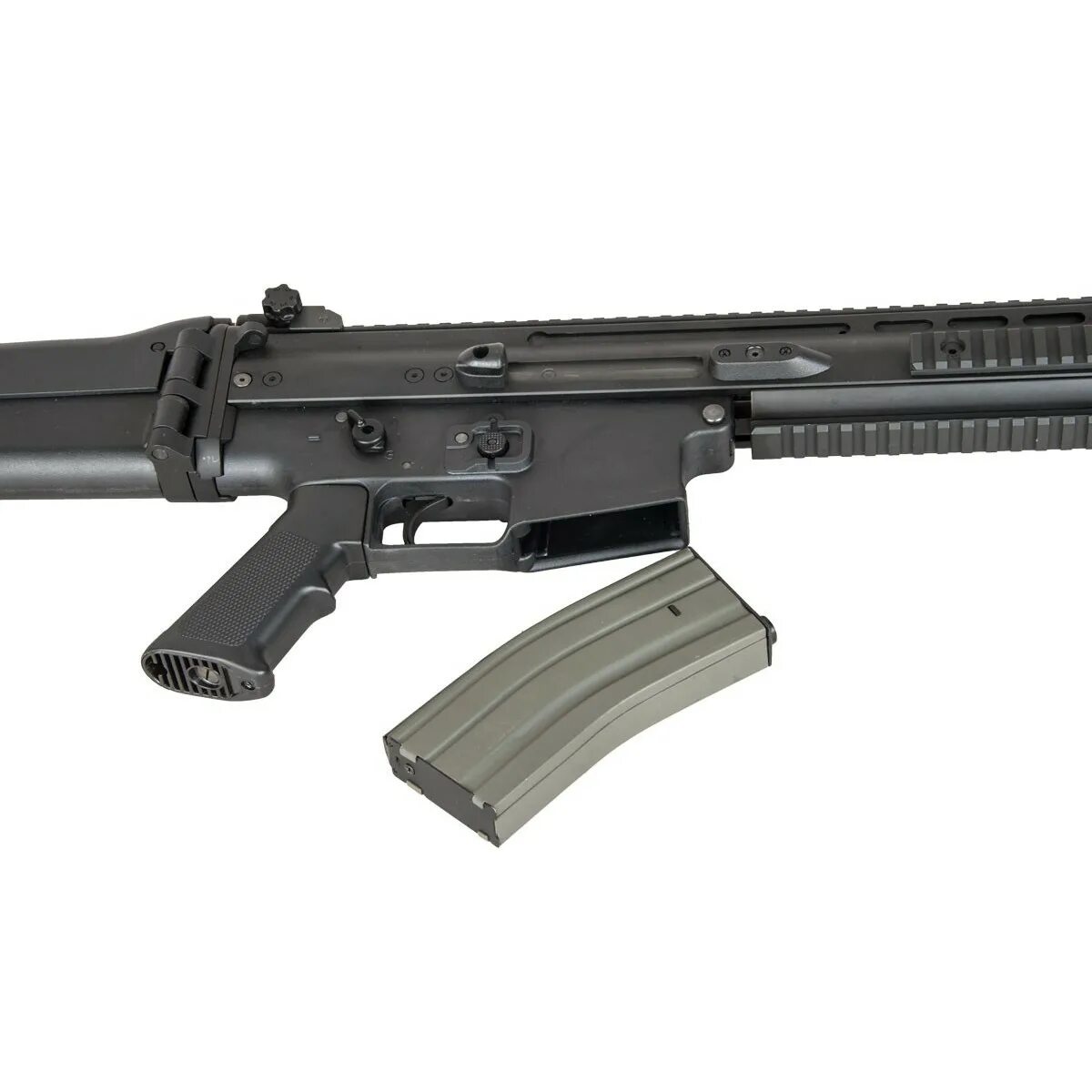 62x39. Ar-15 7. G&g drum mag ar15. Ar 15 под 7. 62.