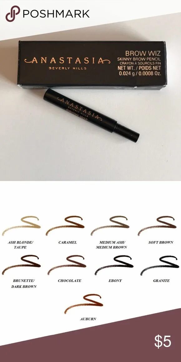 Anastasia Beverly Hills Brow Wiz. Brow Wiz Dark Brown. Anastasia Beverly Hills Brow Wiz Medium Brown. Anastasia Beverly Hills Ash Brown карандаш.